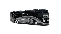 2022 Venetian Class A Diesel Motorhome