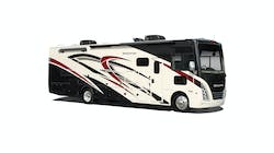 2022 Windsport Class A Motorhome