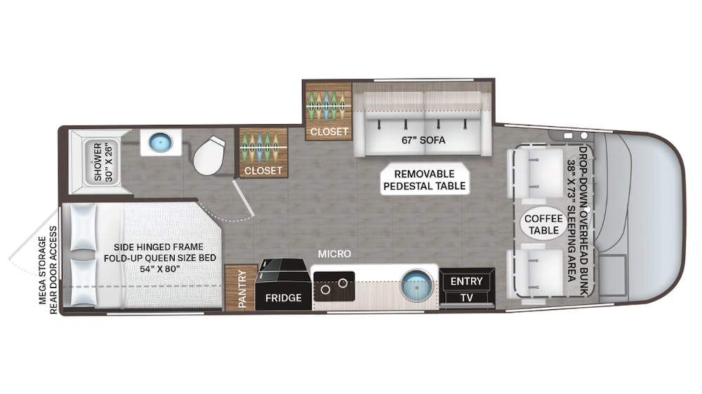 New 25.7 Floor Plan