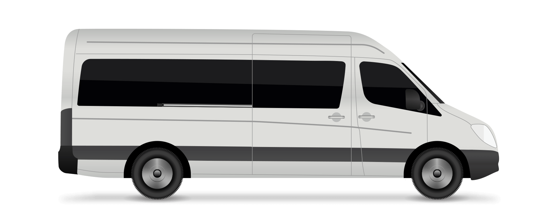 Class B Motorhomes